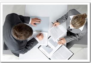 商務翻譯行業動態與行情解析