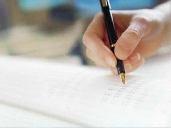 廣州勵恒翻譯服務 專業解決專利與論文翻譯需求