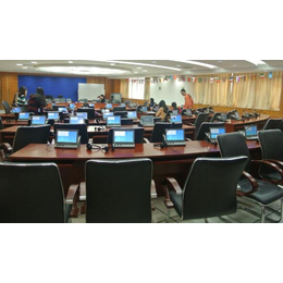 醫(yī)學(xué)英語翻譯服務(wù)的市場報價詳解