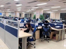 蘇州翻譯服務(wù)與互聯(lián)網(wǎng)數(shù)據(jù)服務(wù)的融合發(fā)展