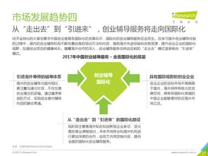 艾瑞咨詢 2017年中國創(chuàng)業(yè)輔導(dǎo)培訓(xùn)服務(wù)市場研究報(bào)告——網(wǎng)絡(luò)技術(shù)服務(wù)專題