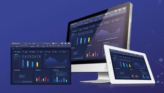 區(qū)塊鏈技術(shù)應(yīng)用場(chǎng)景漸豐富，企業(yè)應(yīng)用常態(tài)化引領(lǐng)技術(shù)開(kāi)發(fā)新浪潮