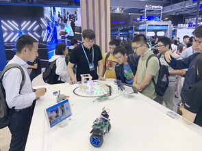 高通棄購(gòu)后，匯頂科技收購(gòu)恩智浦旗下VAS業(yè)務(wù)通過(guò)反壟斷審查，開(kāi)啟音頻技術(shù)開(kāi)發(fā)新篇章