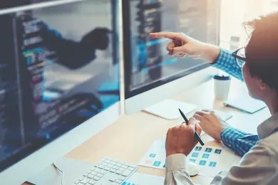 2020年度寶安區(qū)“工業(yè)強(qiáng)基”配套資助申報(bào)指南 技術(shù)開(kāi)發(fā)專題解讀