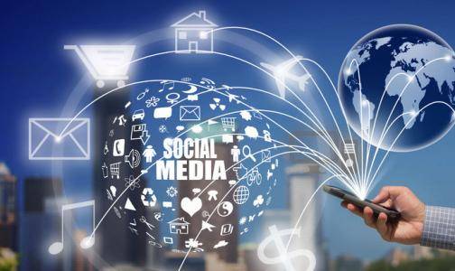 零代碼App開(kāi)發(fā) 從概念到上手的全流程指南