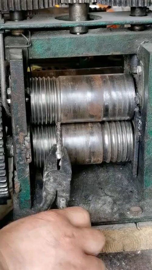 從銀水到戒指 模具在珠寶制作中的奇妙旅程