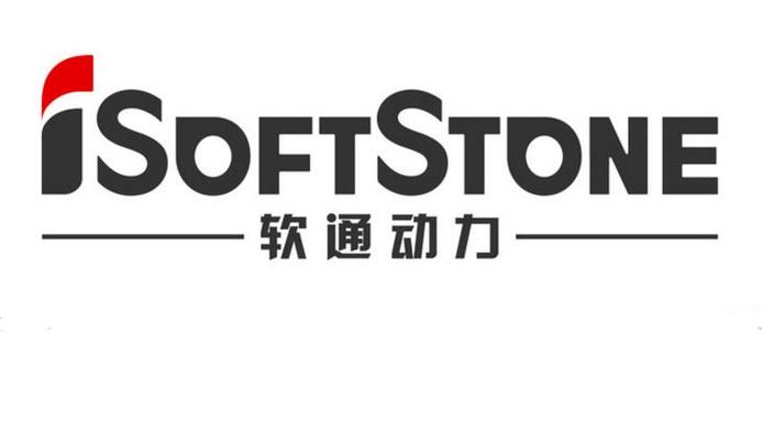 軟通動力信息技術(shù)