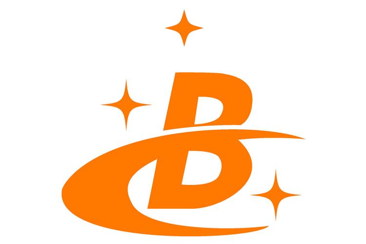 廣州百川數(shù)字信息技術(shù)